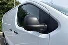 2024-peugeot-expert-15-bluehdi-professional-long-small-39
