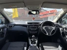 2017-nissan-qashqai-15dci-acenta-smart-vision-packtech-pack-small-13
