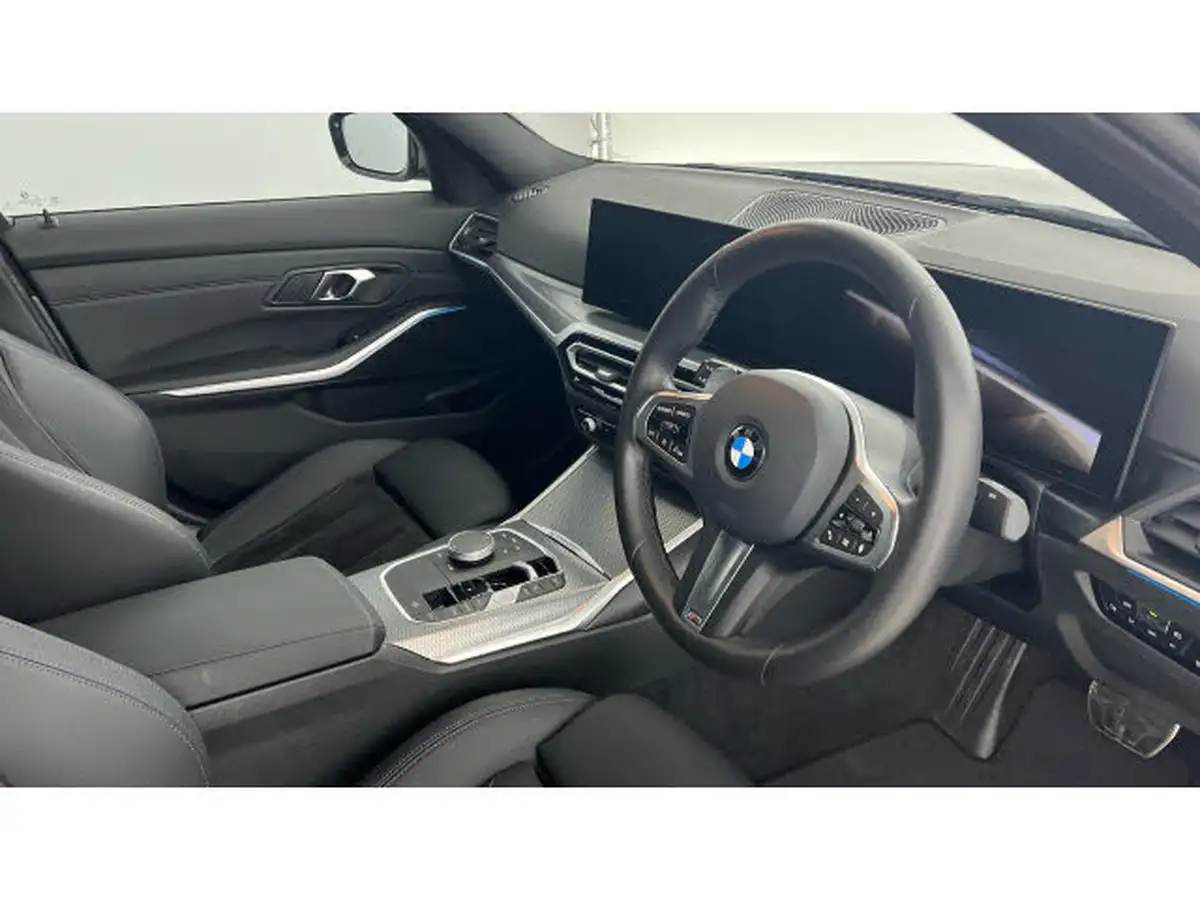 2024-bmw-3-series-20-320i-m-sport-saloon-4d-big-5