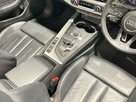 2017-audi-a5-20-tdi-s-line-190ps-cabriolet-2d-tronic-small-12