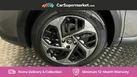 2022-citroen-c4-12-puretech-sense-plus-eat8-small-19