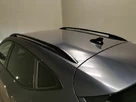 2021-cupra-formentor-15-tsi-v2-dsg-small-16
