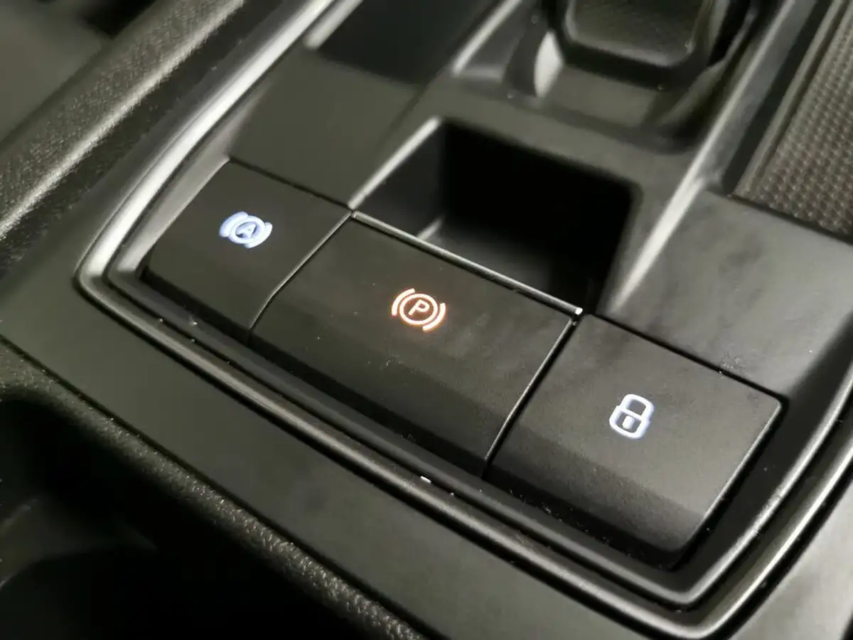 2021-cupra-formentor-15-tsi-v2-dsg-big-27