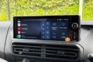 2024-peugeot-expert-15-bluehdi-professional-long-small-15
