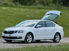 2018-skoda-octavia-14-tsi-se-hatchback-dsg-small-9