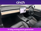 2021-tesla-model-3-e-long-range-awd-small-9