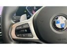 2024-bmw-3-series-20-320i-m-sport-saloon-4d-small-16