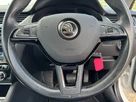 2018-skoda-octavia-14-tsi-se-hatchback-dsg-small-33