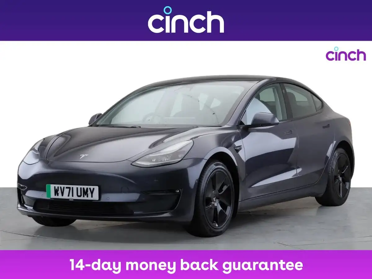 2021-tesla-model-3-e-long-range-awd-big-2