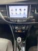 2017-vauxhall-mokka-x-14i-16v-turbo-active-140ps-1364cc-auto-small-21