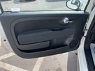 2019-fiat-500-12-lounge-small-8