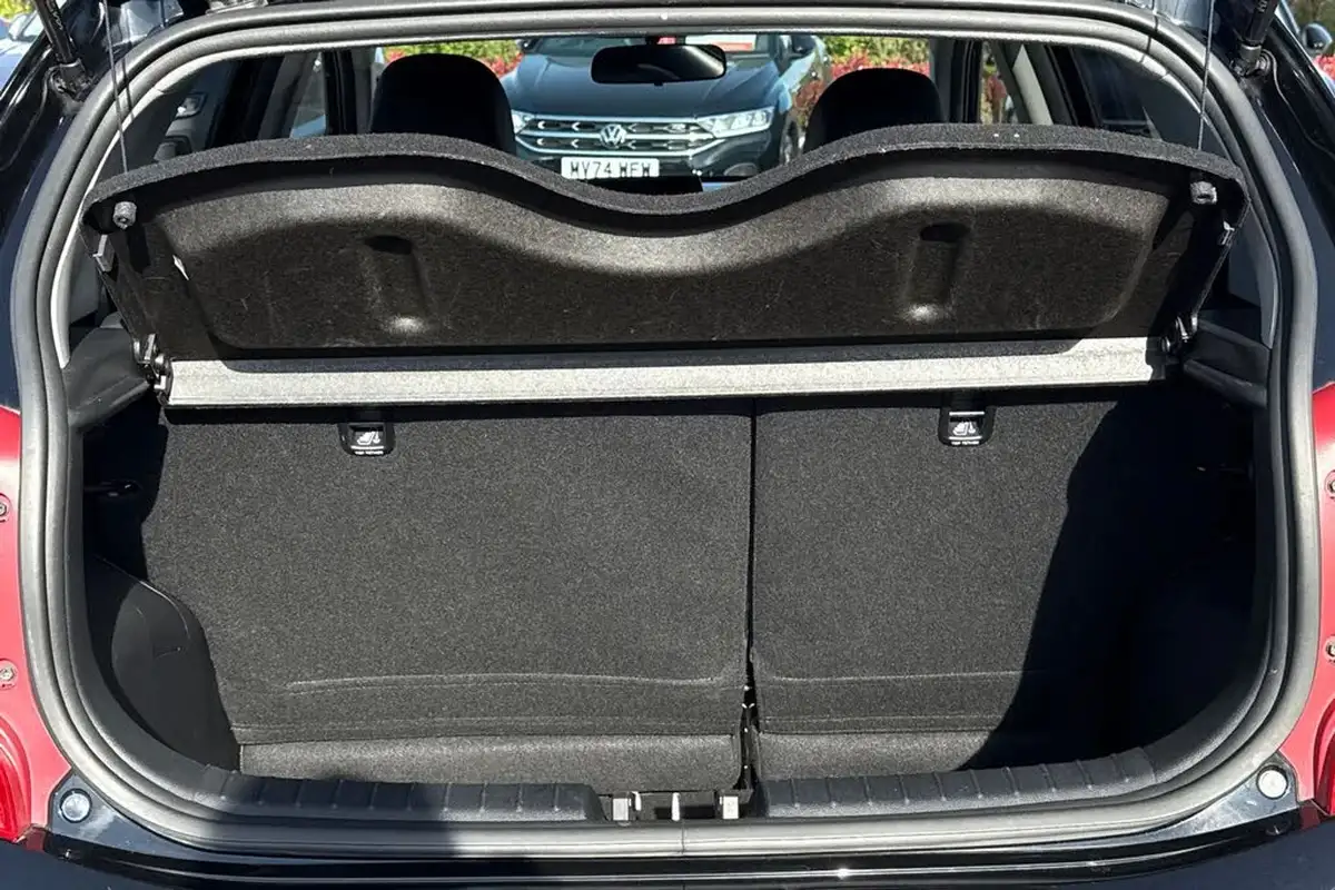 2021-kia-picanto-10-t-gdi-gt-line-s-big-5