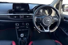 2021-kia-picanto-10-t-gdi-gt-line-s-small-16