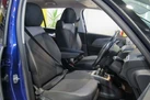 2018-citroen-grand-c4-picasso-16bluehdi-feel-small-16