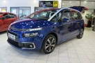 2018-citroen-grand-c4-picasso-16bluehdi-feel-small-64