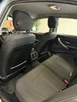 2014-bmw-3-series-20-320i-xdrive-sport-ss-saloon-4d-auto-small-17
