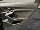 2022-audi-a3-10-30-tfsi-technik-s-tronic-small-27