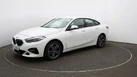 2021-bmw-2-series-15-218i-sport-gran-coupe-4d-dct-small-59