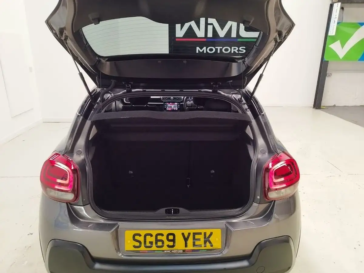 2019-citroen-c3-12-puretech-flair-82ps-ss-big-9