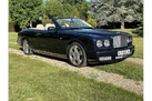 2006-bentley-azure-68-small-40