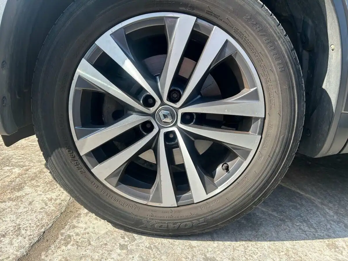 2017-renault-koleos-20dci-dynamique-s-nav-big-22