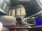 2017-renault-koleos-20dci-dynamique-s-nav-small-33