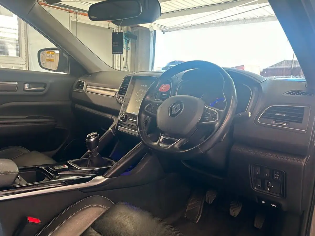 2017-renault-koleos-20dci-dynamique-s-nav-big-1