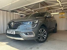 2017-renault-koleos-20dci-dynamique-s-nav-small-11