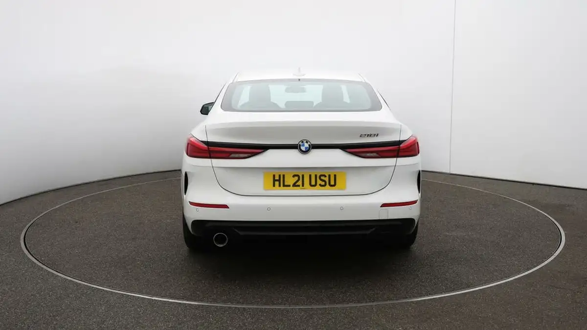 2021-bmw-2-series-15-218i-sport-gran-coupe-4d-dct-big-48