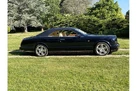 2006-bentley-azure-68-small-68