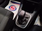 2019-citroen-c3-12-puretech-flair-82ps-ss-small-20