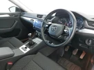 2020-skoda-superb-20tdi-se-150ps-hatchback-small-10