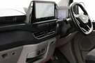 2024-ford-transit-custom-20tdci-320-l2h1-limited-136pseu6e-panel-van-1996cc-auto-small-48