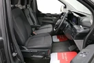 2024-ford-transit-custom-20tdci-320-l2h1-limited-136pseu6e-panel-van-1996cc-auto-small-24