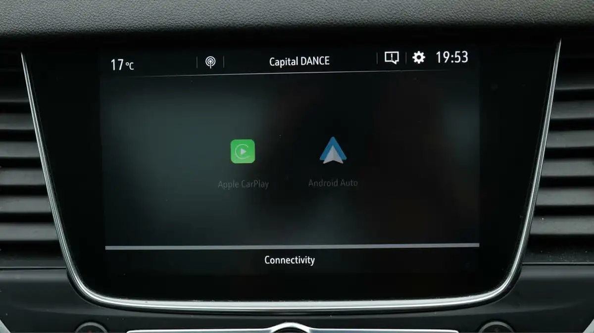 2021-vauxhall-grandland-x-15td-elite-nav-big-27