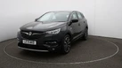 2021-vauxhall-grandland-x-15td-elite-nav-small-31