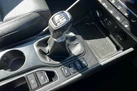 2018-hyundai-tucson-16-gdi-premium-small-11