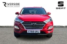 2018-hyundai-tucson-16-gdi-premium-small-7