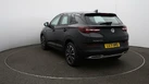 2021-vauxhall-grandland-x-15td-elite-nav-small-55
