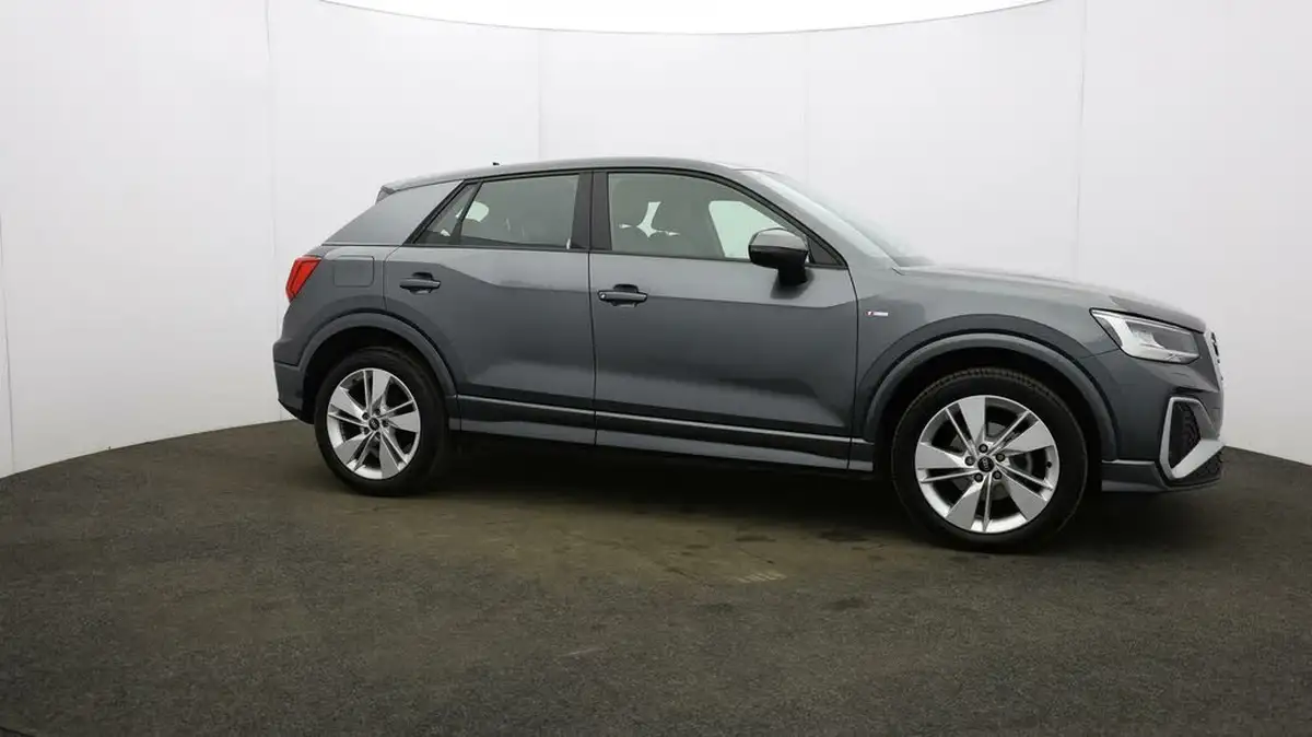 2021-audi-q2-15-35-tfsi-s-line-tronic-big-41