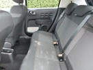 2024-citroen-c3-12-puretech-plus-110ps-eat6-small-5