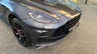 2024-aston-martin-dbx-40-v8-small-14