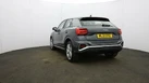2021-audi-q2-15-35-tfsi-s-line-tronic-small-24