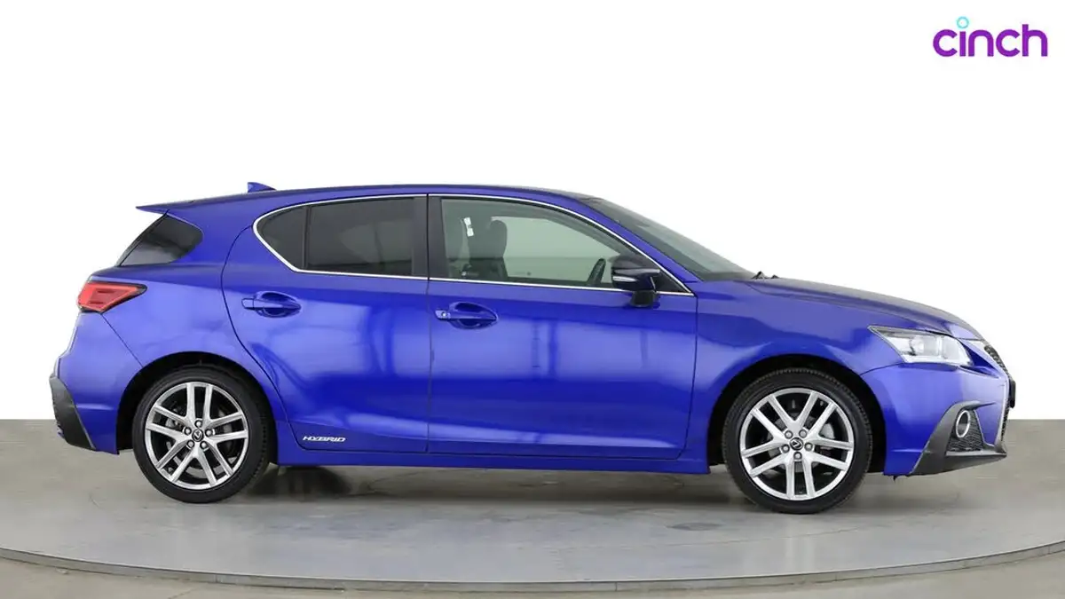 2018-lexus-ct-200h-18-f-sport-big-7