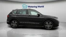 2022-volkswagen-tiguan-15-tsi-elegance-small-7
