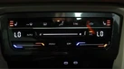 2022-volkswagen-tiguan-15-tsi-elegance-small-11