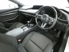 2020-mazda-mazda3-20-se-l-180ps-hatchback-5d-small-7