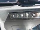 2024-kia-niro-16-gdi-4-168bhp-phev-111kwh-small-18