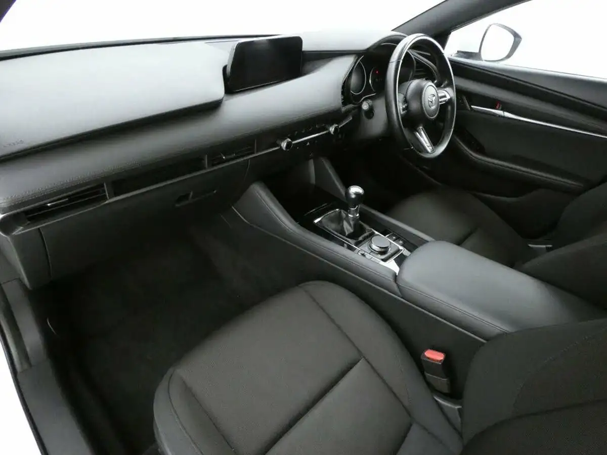2020-mazda-mazda3-20-se-l-180ps-hatchback-5d-big-16
