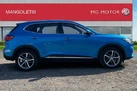 2021-mg-hs-15t-gdi-exclusive-162ps-dct-small-3
